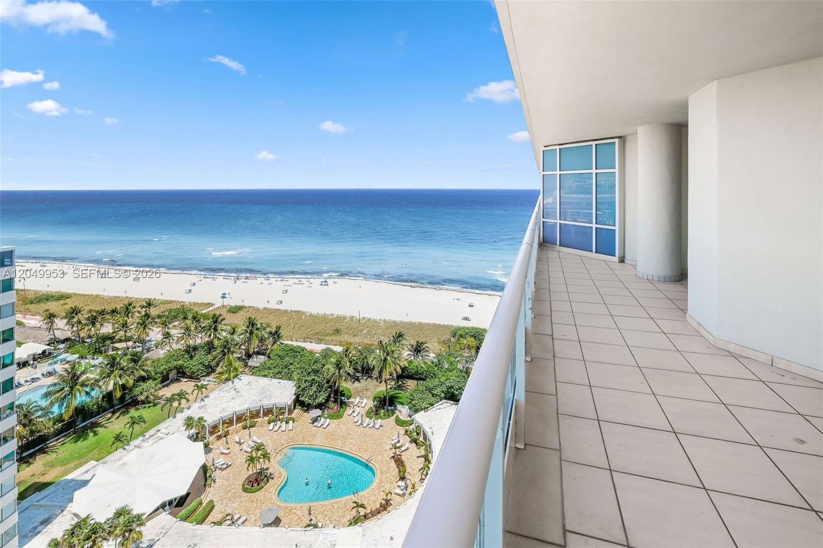 5025 Collins Avenue 1707, Miami Beach, FL 33140 photo 21