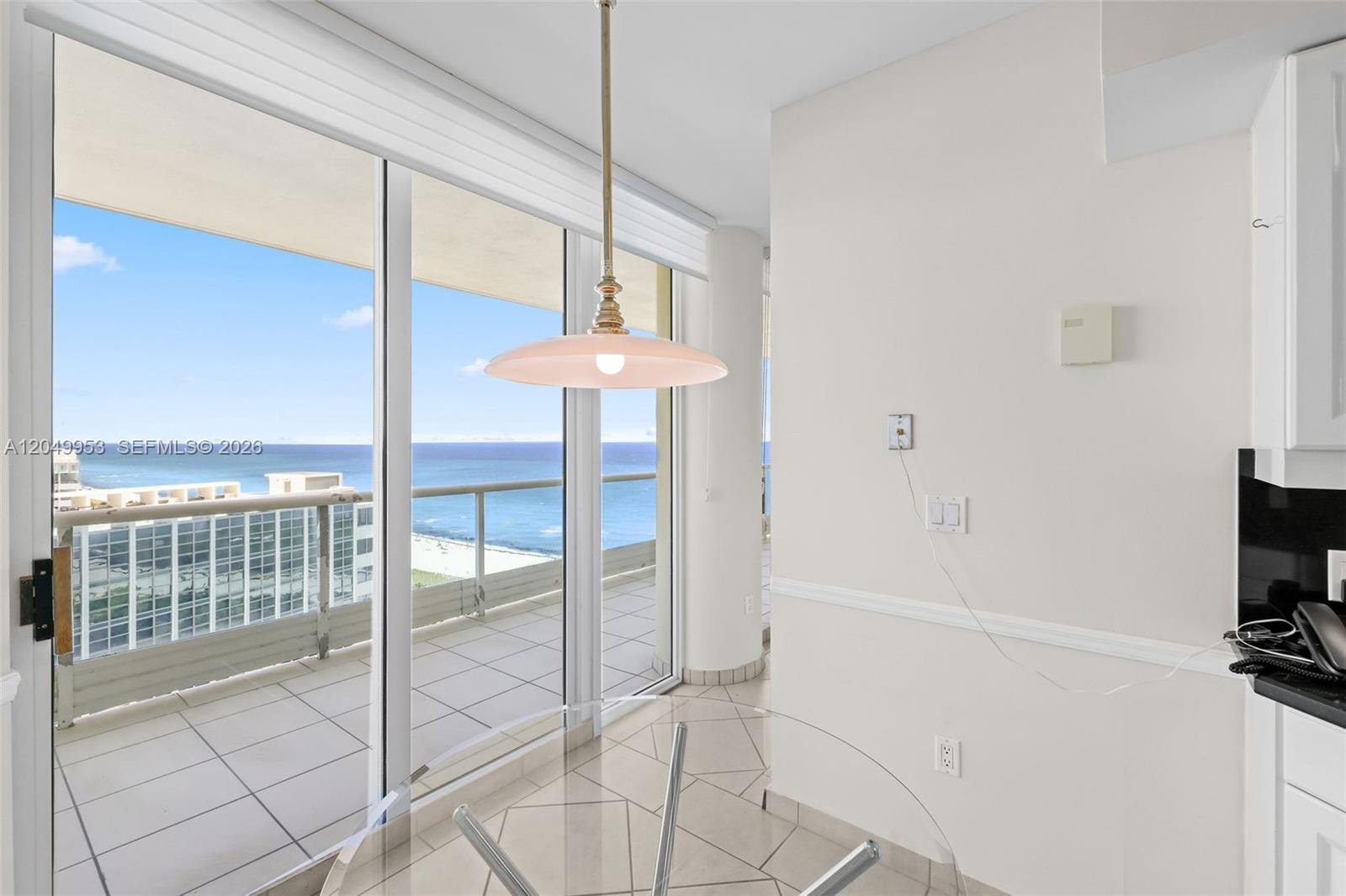 5025 Collins Avenue 1707, Miami Beach, FL 33140 photo 22