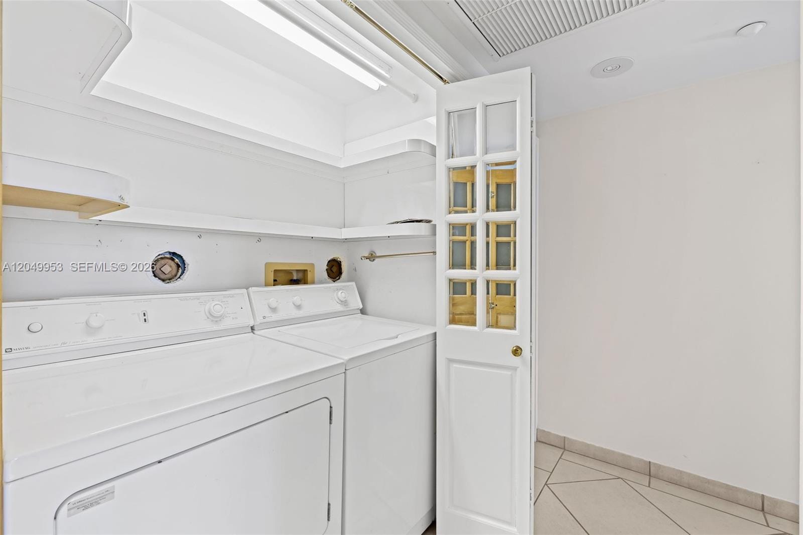5025 Collins Avenue 1707, Miami Beach, FL 33140 photo 23
