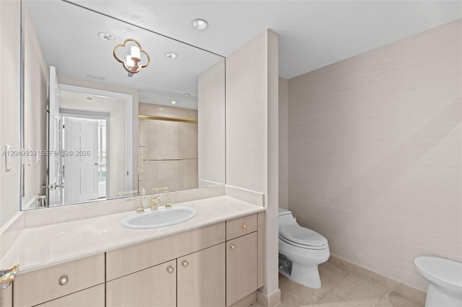 5025 Collins Avenue 1707, Miami Beach, FL 33140 photo 24