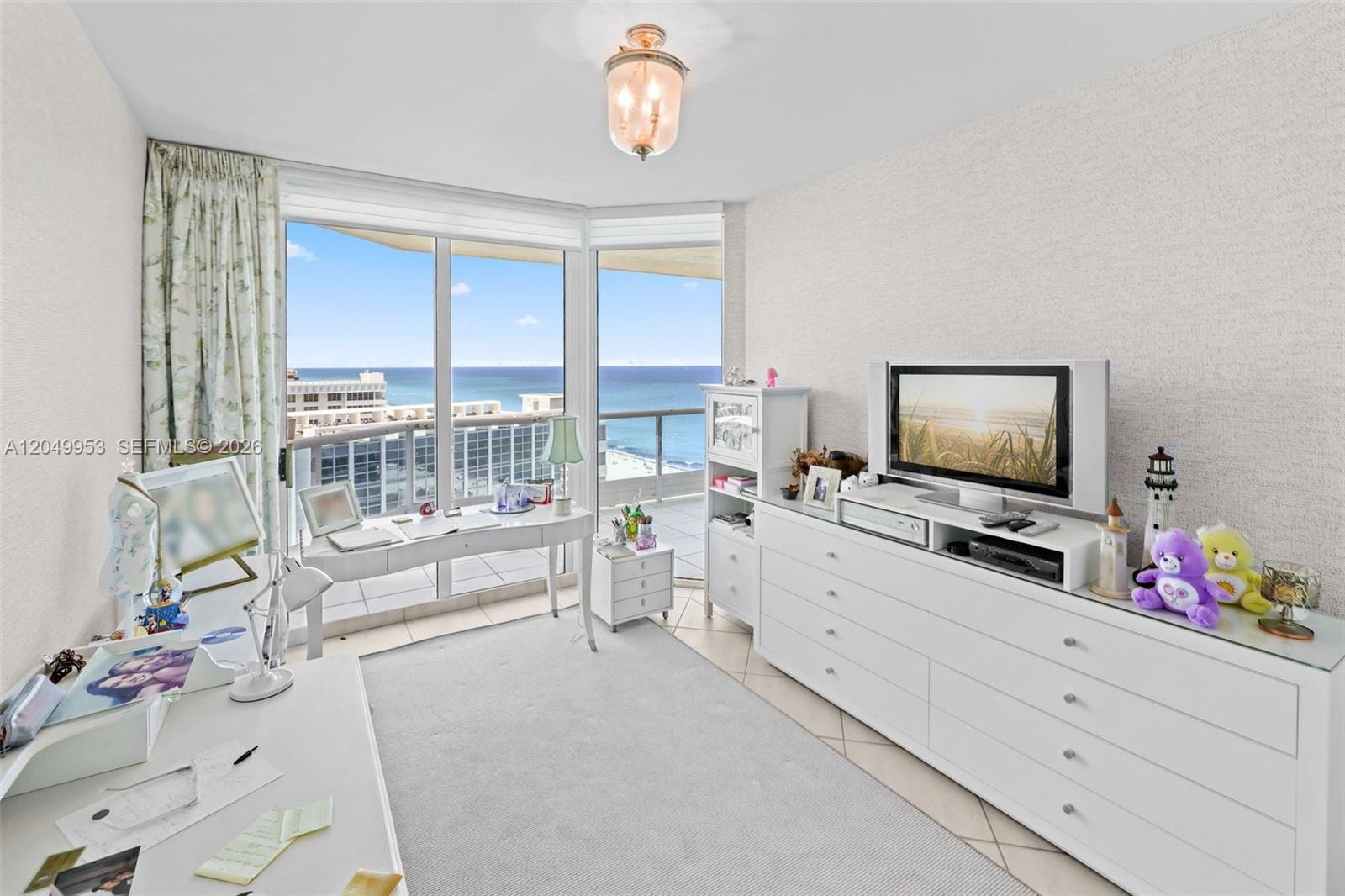 5025 Collins Avenue 1707, Miami Beach, FL 33140 photo 26