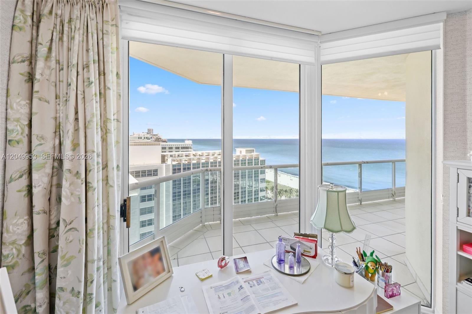 5025 Collins Avenue 1707, Miami Beach, FL 33140 photo 27