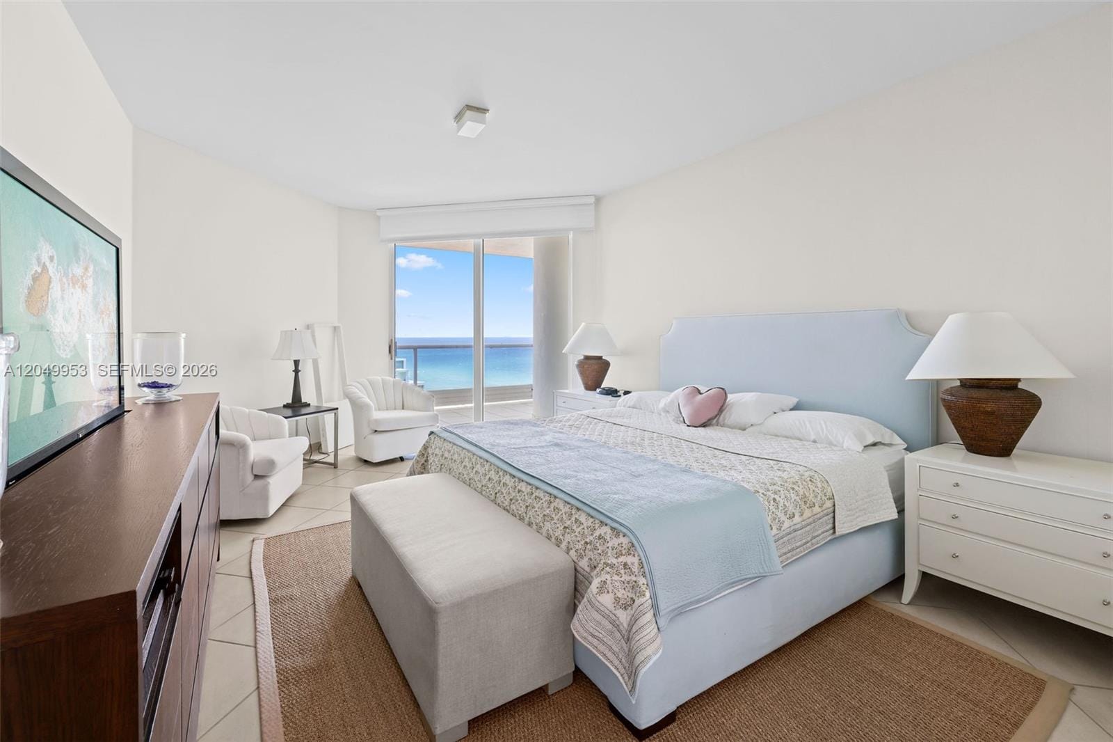 5025 Collins Avenue 1707, Miami Beach, FL 33140 photo 28