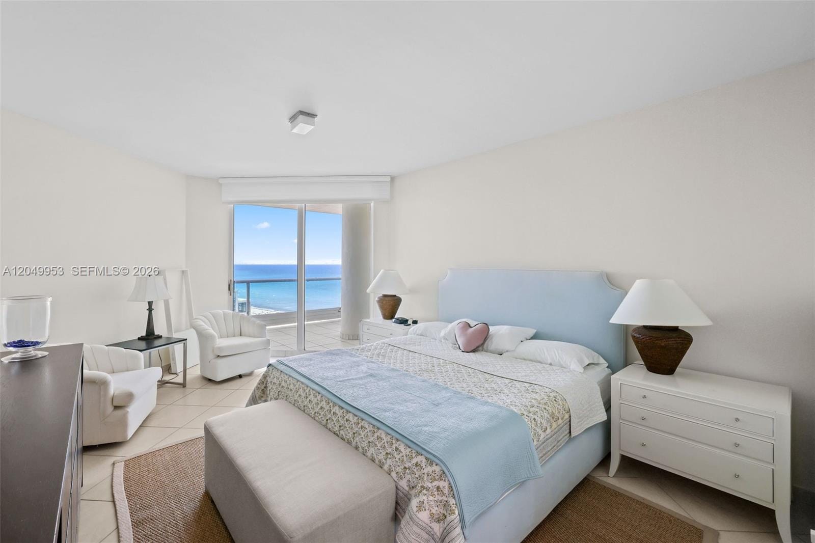 5025 Collins Avenue 1707, Miami Beach, FL 33140 photo 29