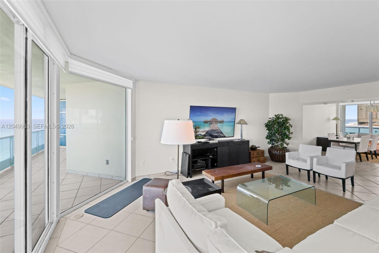 5025 Collins Avenue 1707, Miami Beach, FL 33140 photo 30