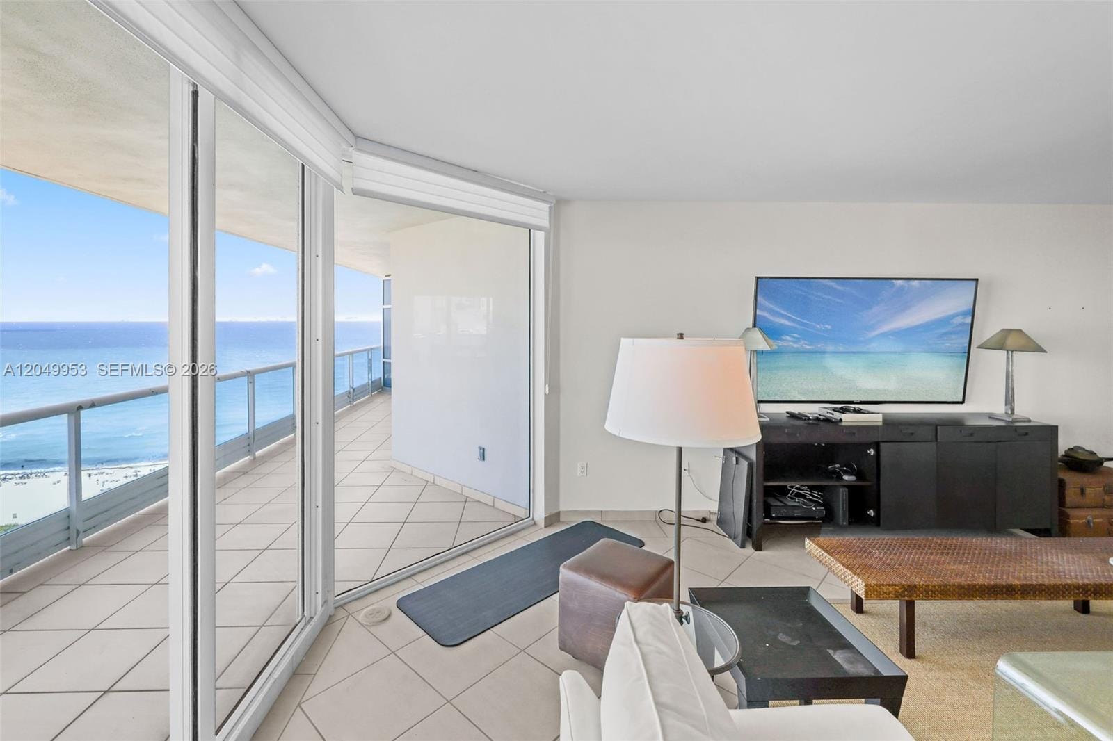 5025 Collins Avenue 1707, Miami Beach, FL 33140 photo 4