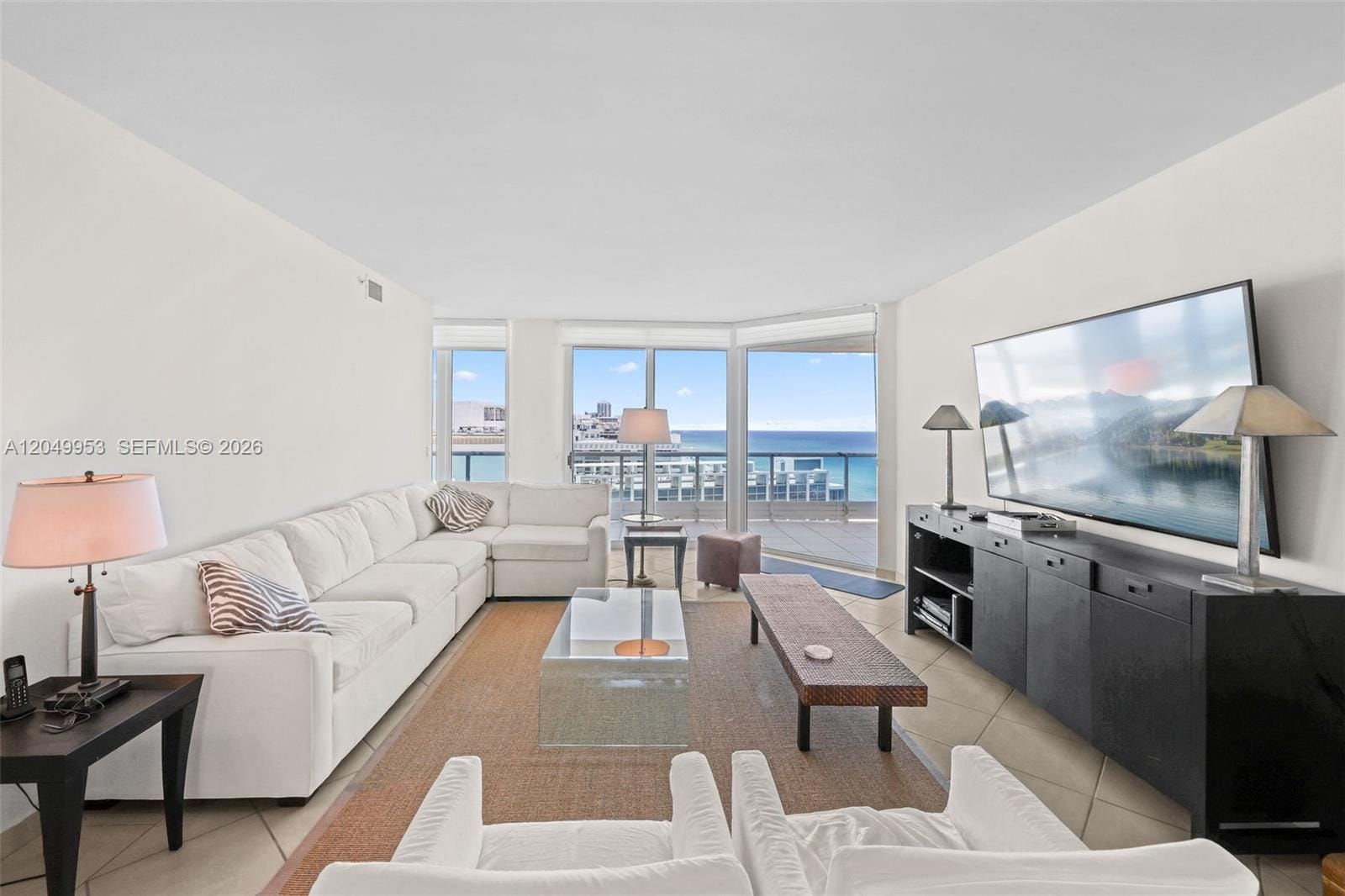 5025 Collins Avenue 1707, Miami Beach, FL 33140 photo 5