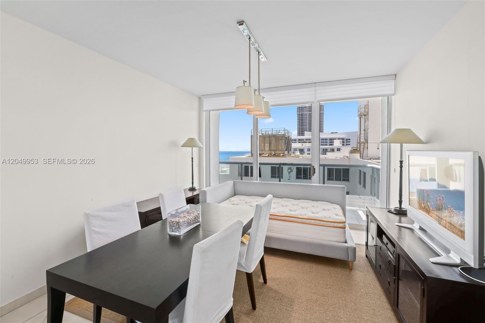 5025 Collins Avenue 1707, Miami Beach, FL 33140 photo 6