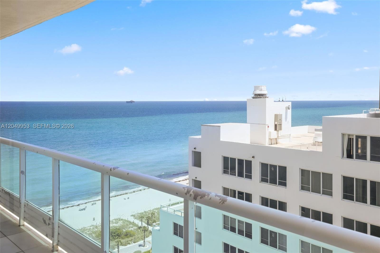 5025 Collins Avenue 1707, Miami Beach, FL 33140 photo 7