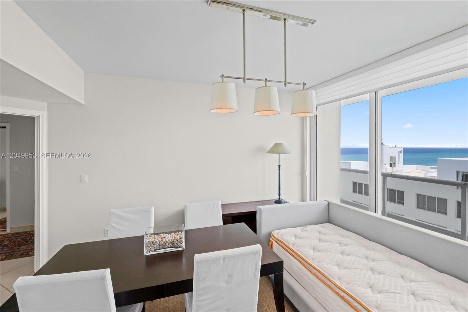 5025 Collins Avenue 1707, Miami Beach, FL 33140 photo 8