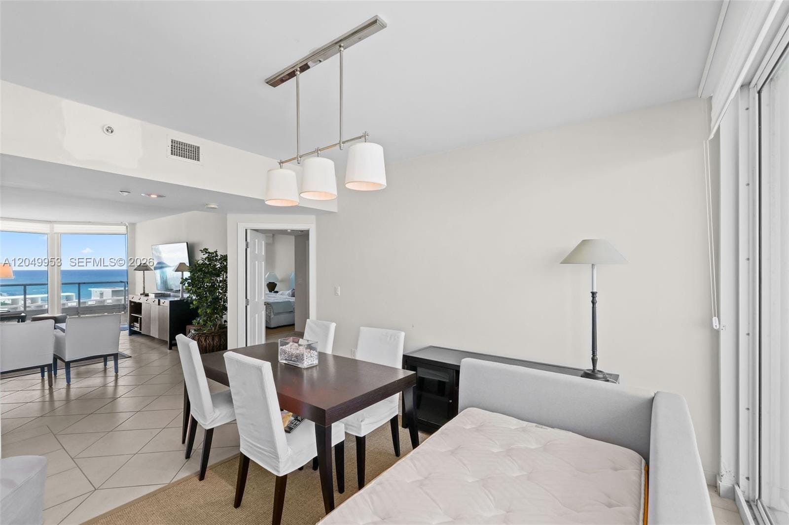 5025 Collins Avenue 1707, Miami Beach, FL 33140 photo 9