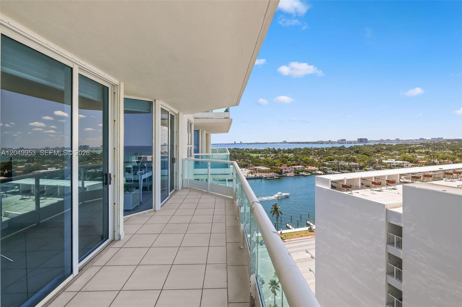 5025 Collins Avenue 1707, Miami Beach, FL 33140 photo 10