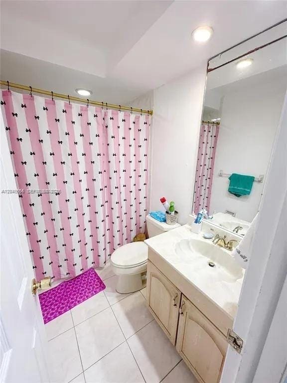 13953 Kendale Lakes Circle 410B, Miami, FL 33183