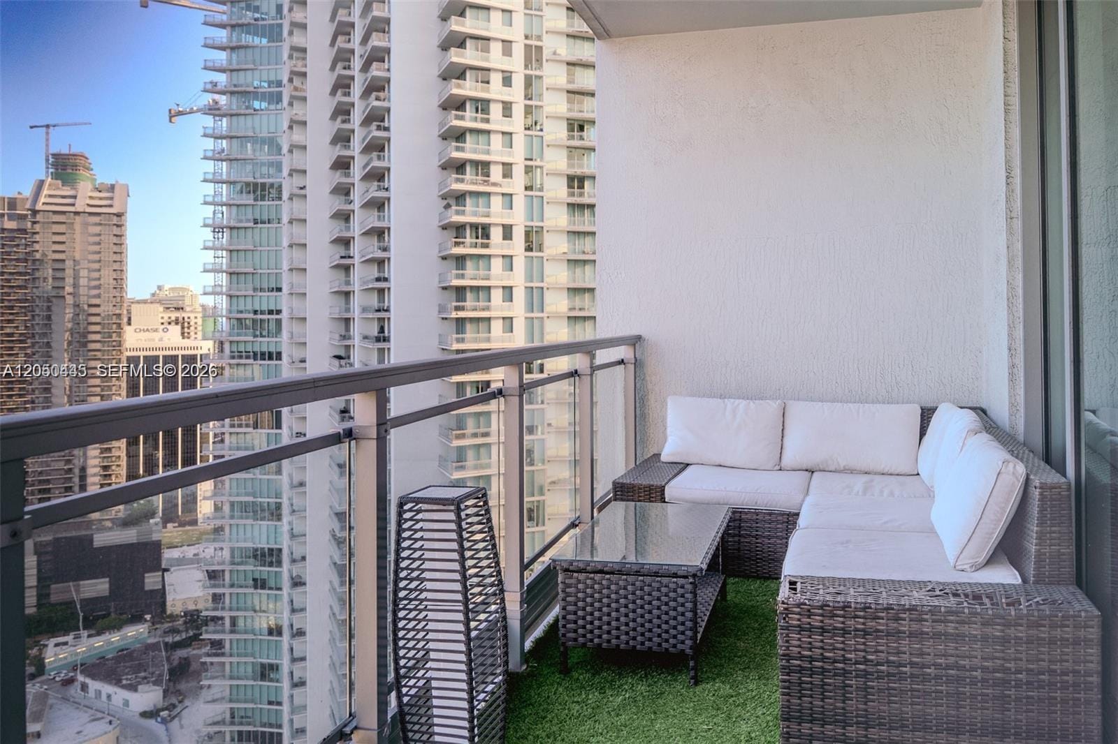 90 SW 3rd Street 3703 — photo 12