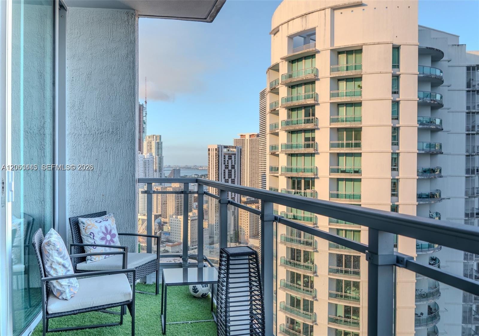 90 SW 3rd Street 3703, Miami, FL 33130 photo 13