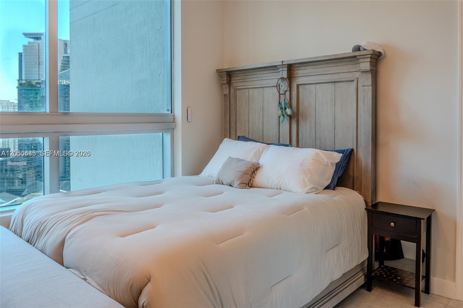 90 SW 3rd Street 3703, Miami, FL 33130 photo 14
