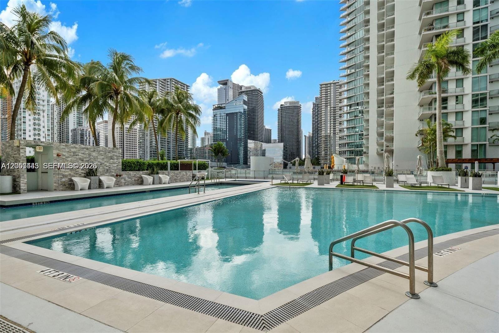 90 SW 3rd Street 3703, Miami, FL 33130 photo 19