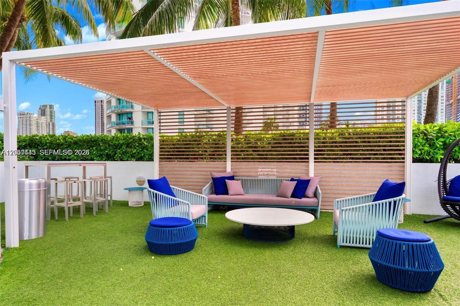 90 SW 3rd Street 3703, Miami, FL 33130 photo 24
