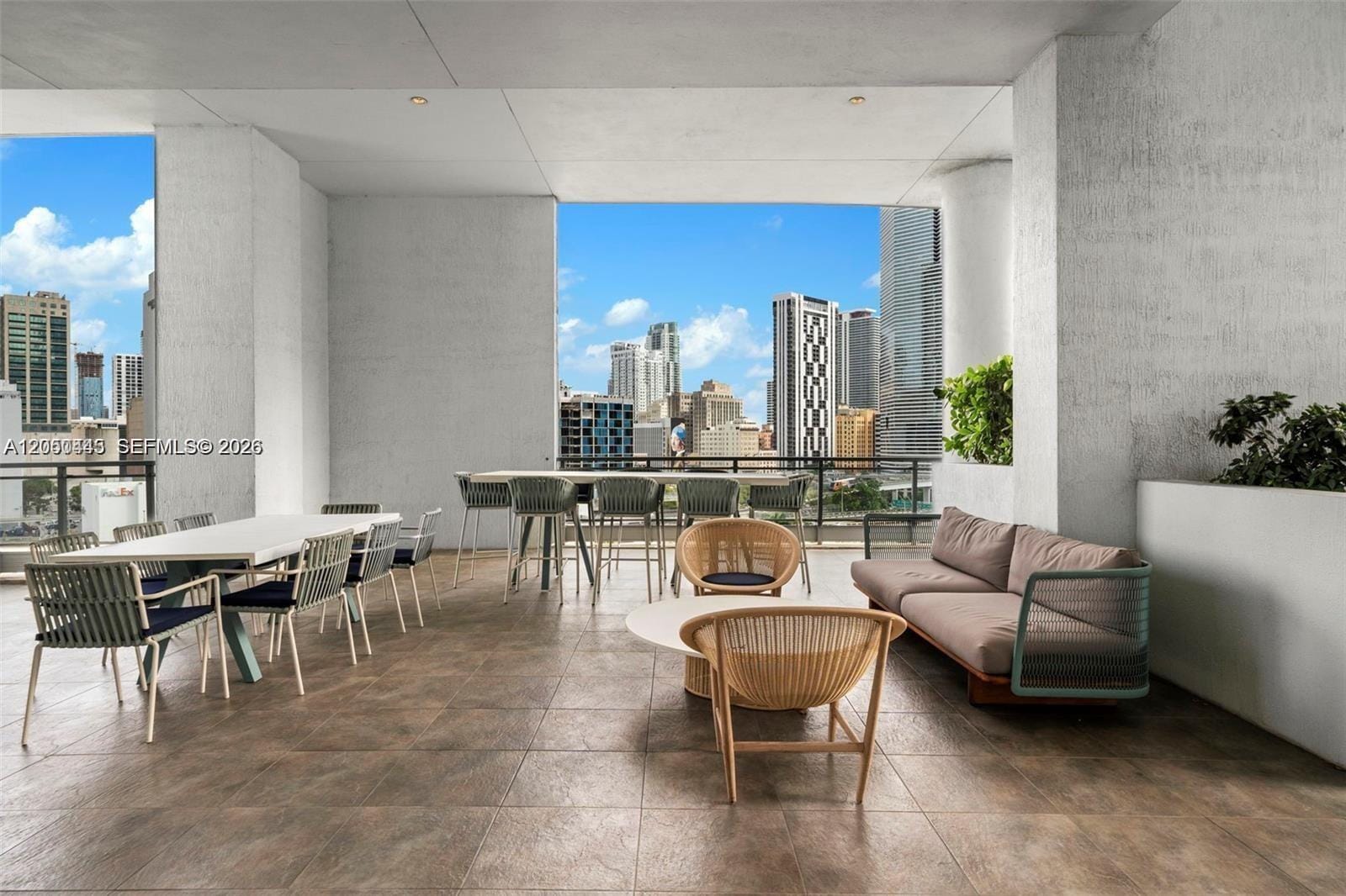 90 SW 3rd Street 3703, Miami, FL 33130 photo 26