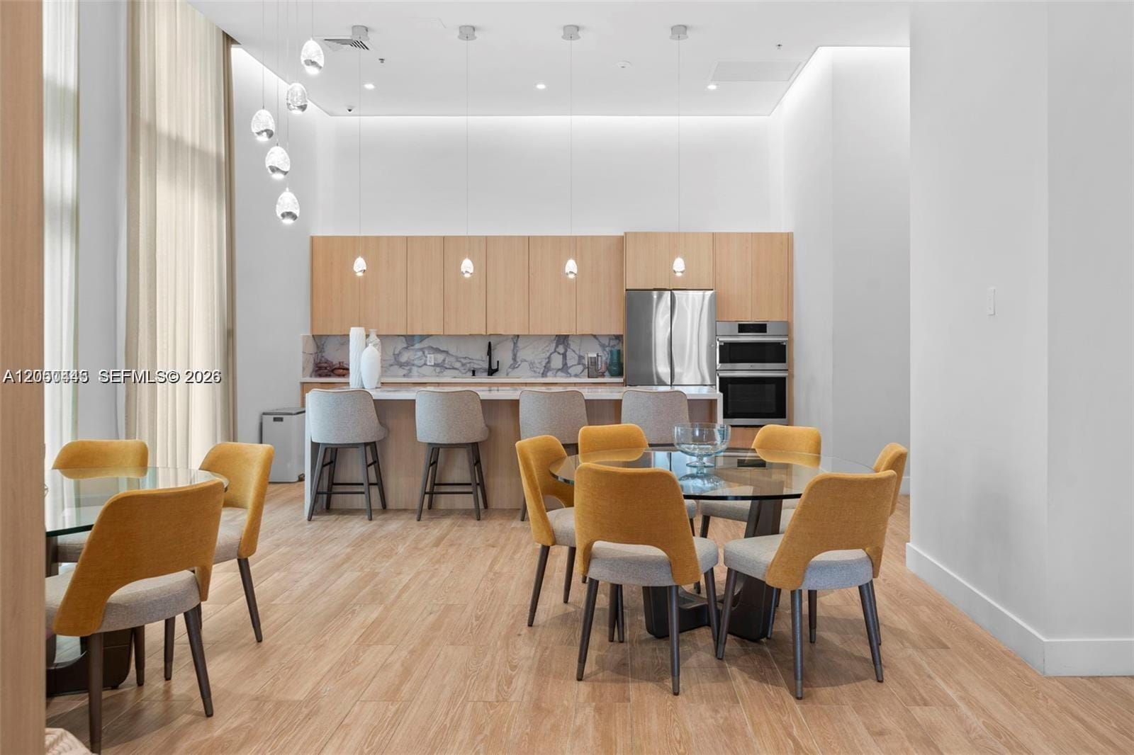 90 SW 3rd Street 3703, Miami, FL 33130 photo 28