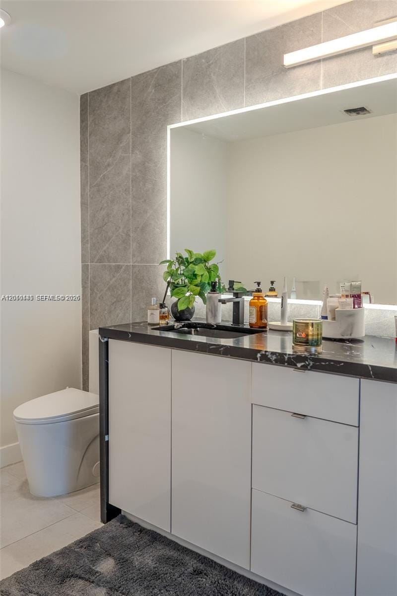 90 SW 3rd Street 3703 — photo 7