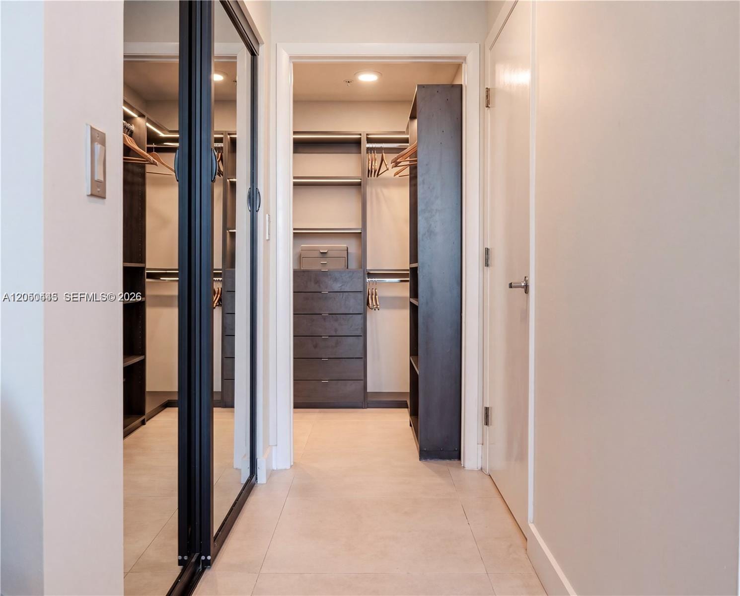 90 SW 3rd Street 3703 — photo 10