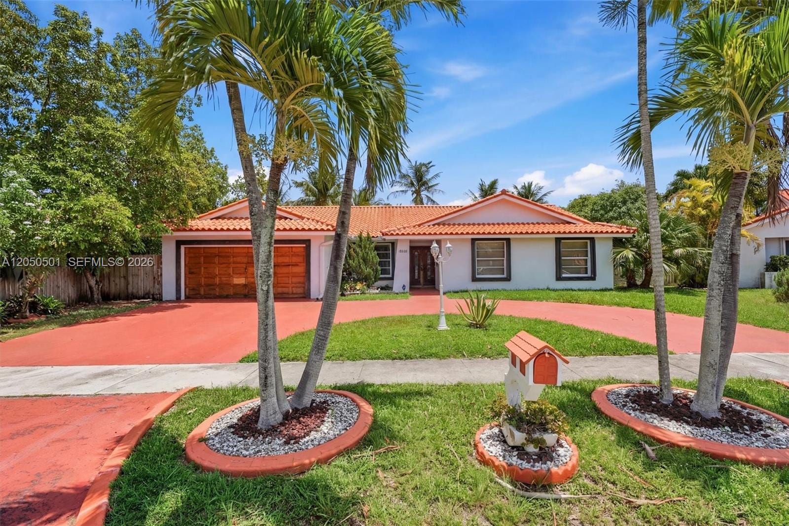 4531 SW 146th Court, Miami, FL 33175