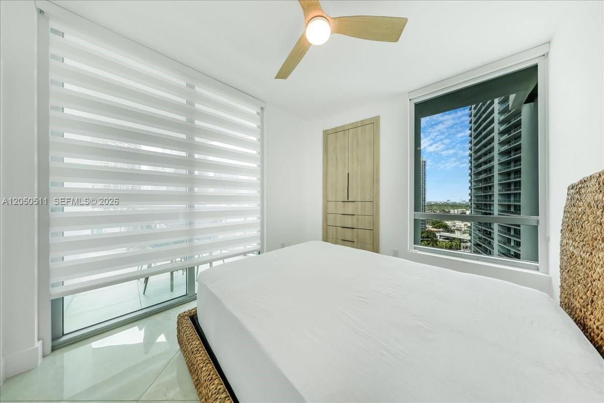 350 S Miami Avenue 2314 — photo 11