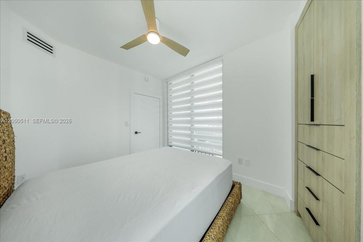 350 S Miami Avenue 2314 — photo 12