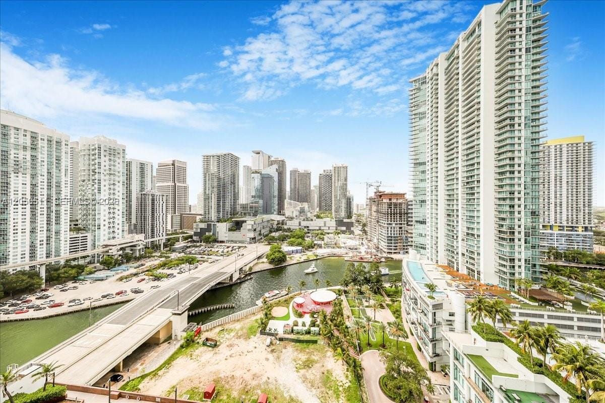 350 S Miami Avenue 2314, Miami, FL 33130 photo 19