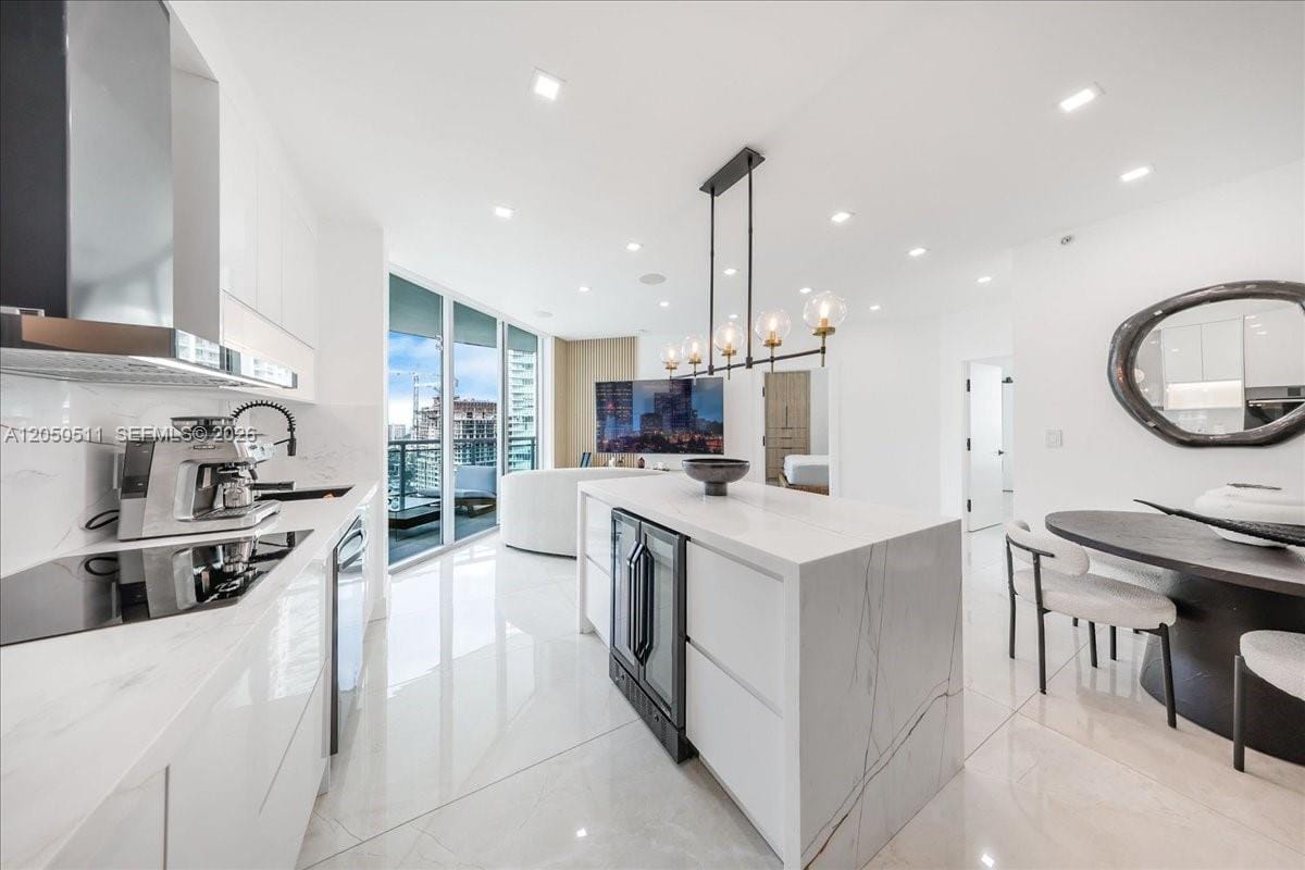 350 S Miami Avenue 2314 — photo 4
