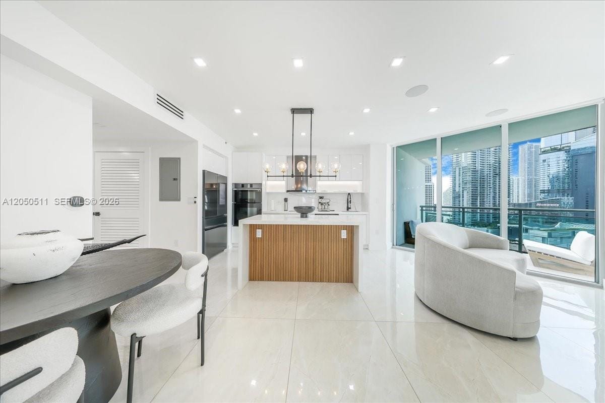 350 S Miami Avenue 2314 — photo 5