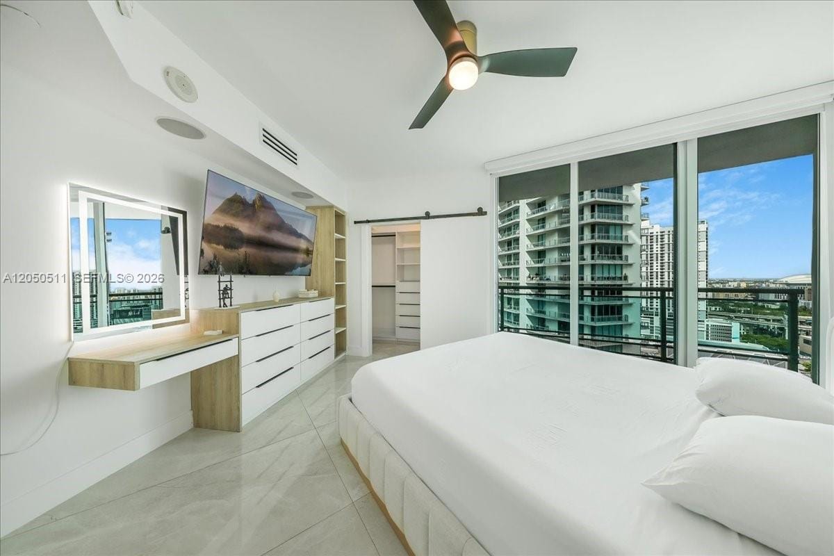 350 S Miami Avenue 2314 — photo 7