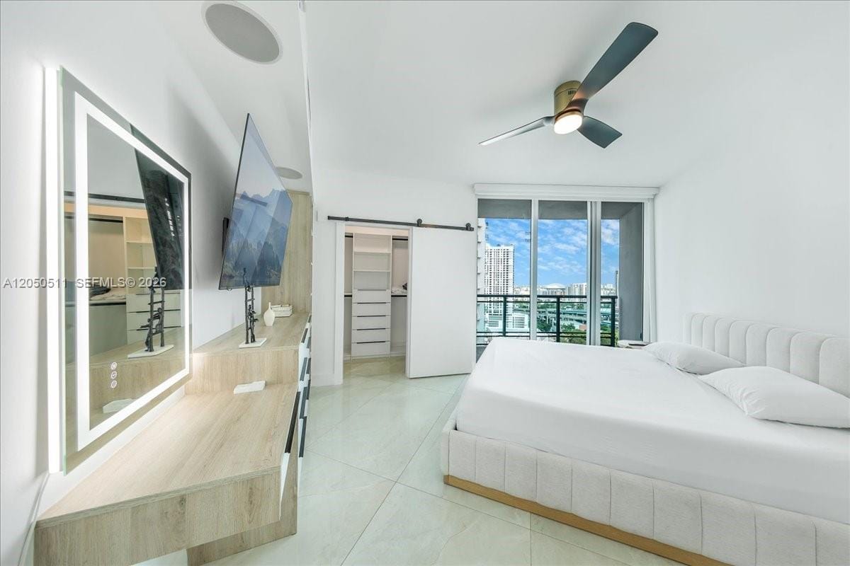 350 S Miami Avenue 2314 — photo 8