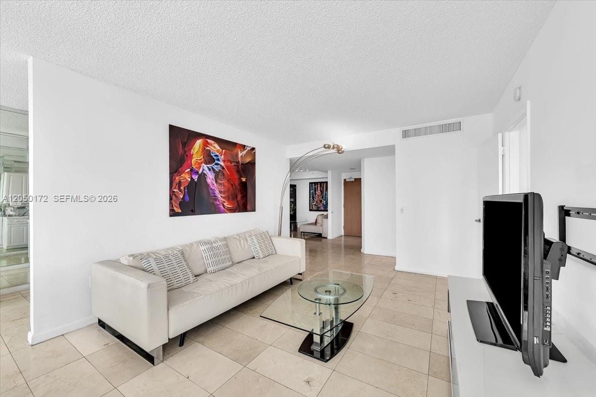 16400 Collins Avenue 342 — photo 6