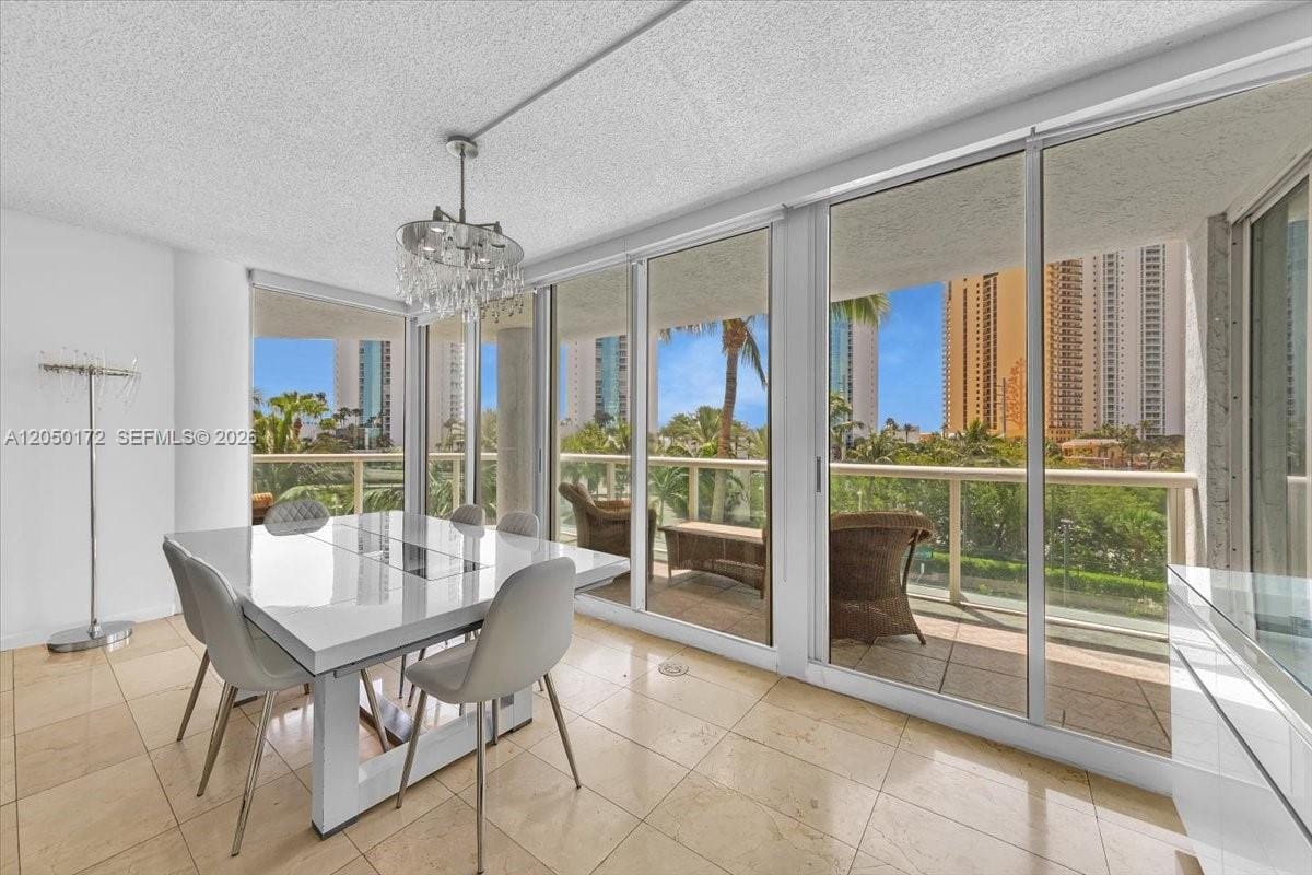 16400 Collins Avenue 342 — photo 11