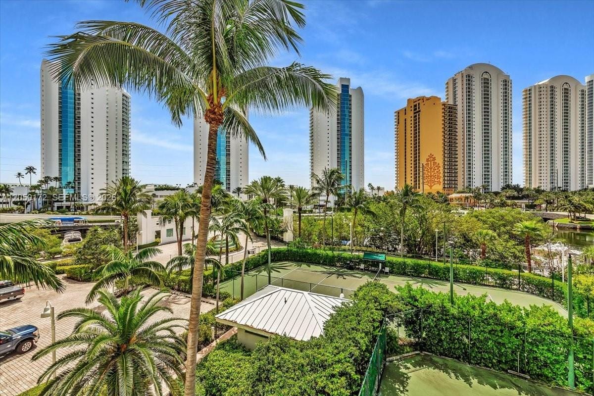 16400 Collins Avenue 342, Sunny Isles Beach, FL 33160 photo 13