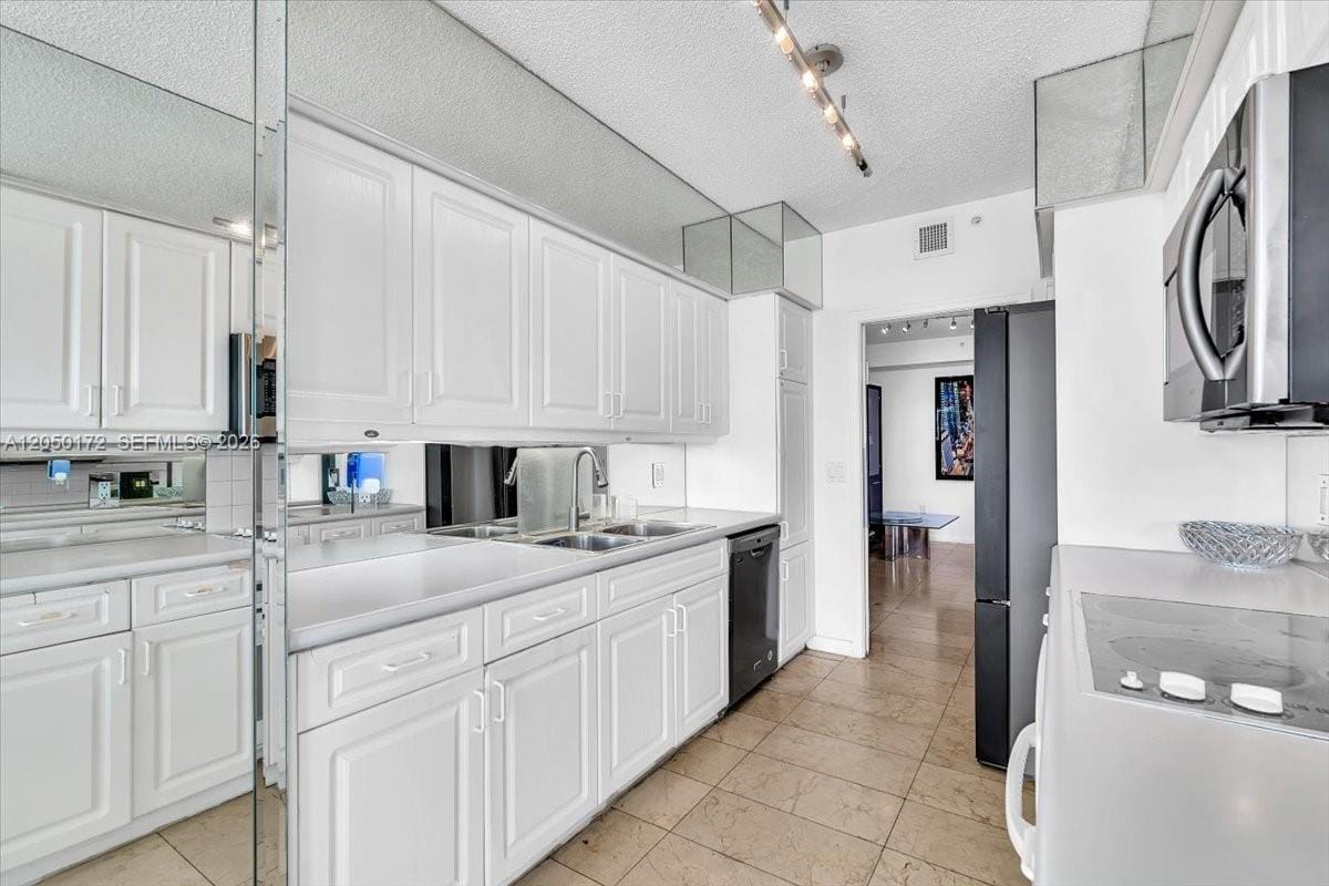 16400 Collins Avenue 342, Sunny Isles Beach, FL 33160 photo 14