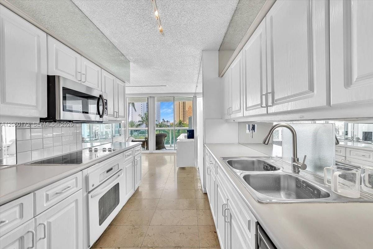 16400 Collins Avenue 342, Sunny Isles Beach, FL 33160 photo 16