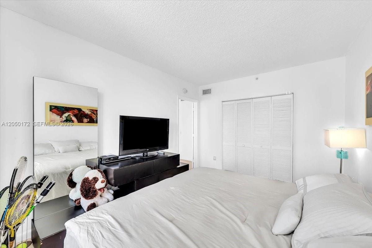 16400 Collins Avenue 342, Sunny Isles Beach, FL 33160 photo 19