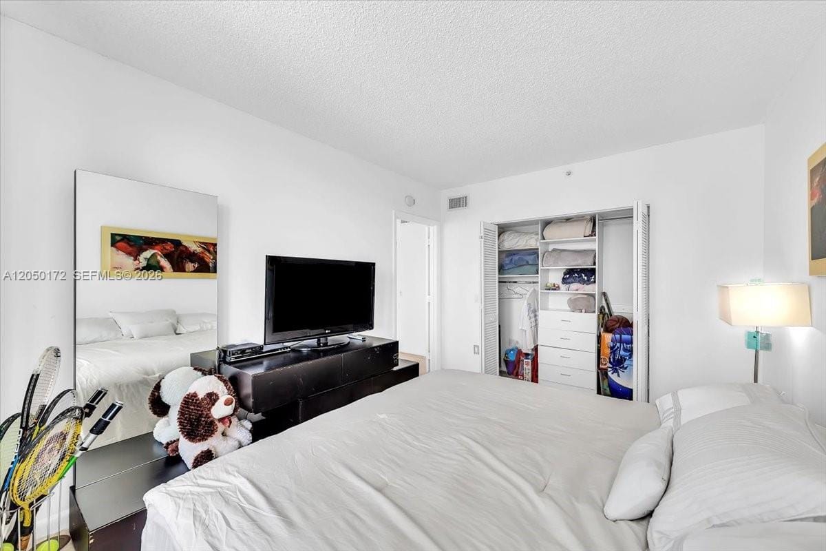 16400 Collins Avenue 342, Sunny Isles Beach, FL 33160 photo 20