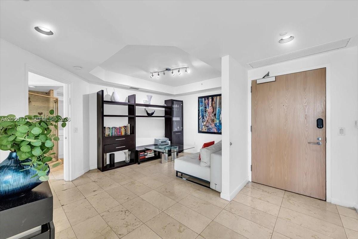 16400 Collins Avenue 342 — photo 1