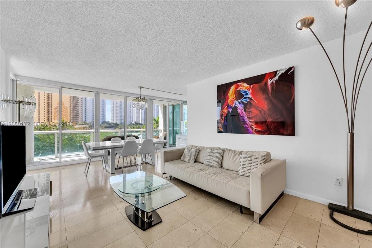 16400 Collins Avenue 342 — photo 2