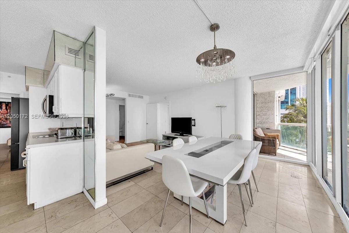 16400 Collins Avenue 342 — photo 3