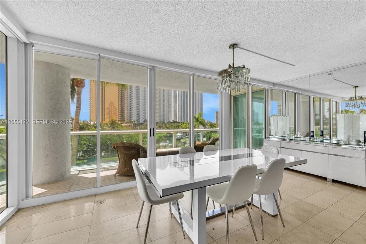 16400 Collins Avenue 342 — photo 4
