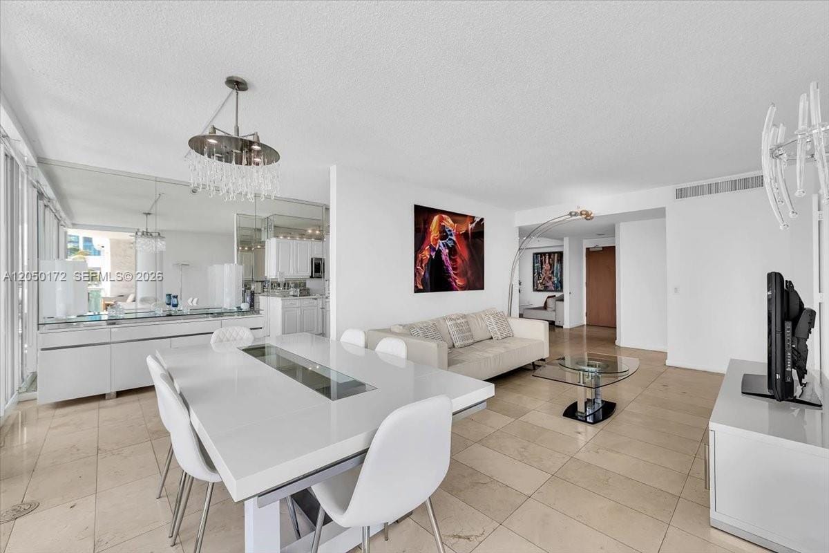 16400 Collins Avenue 342 — photo 5