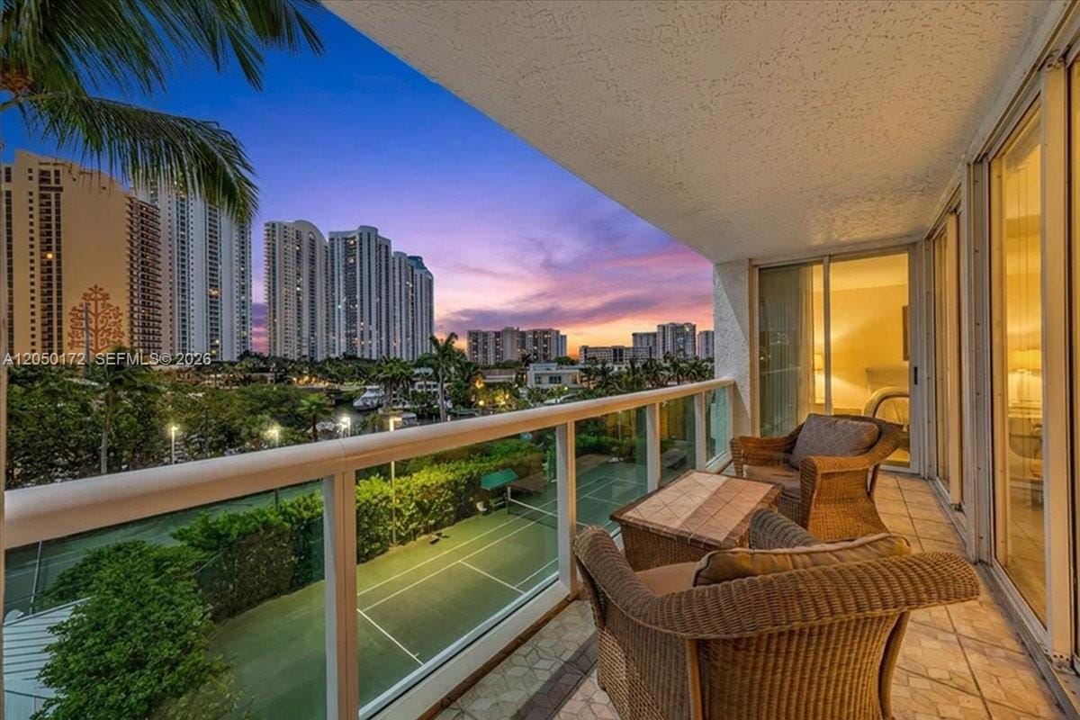 16400 Collins Avenue 342, Sunny Isles Beach, FL 33160