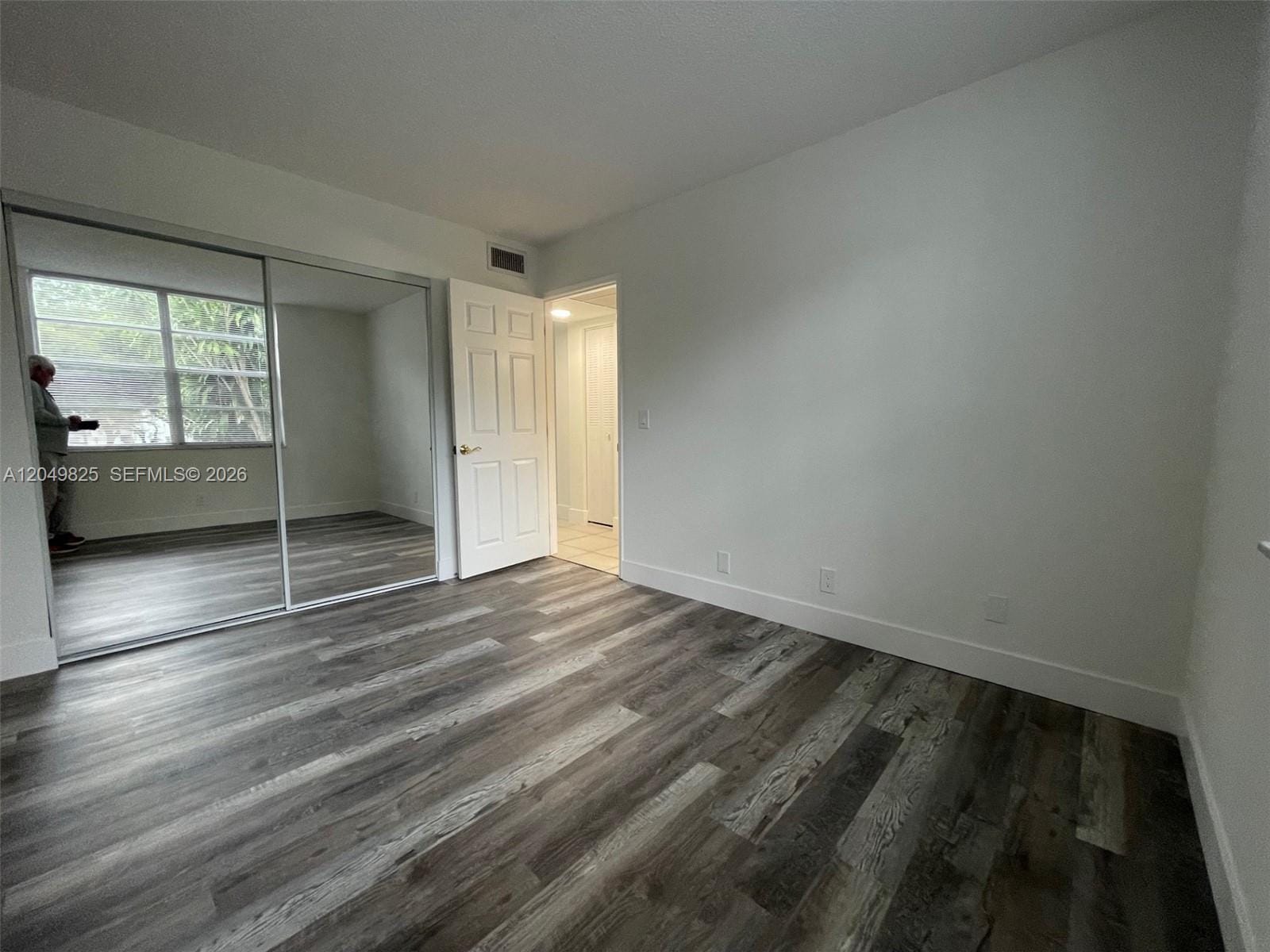 9441 Live Oak Place 209, Davie, FL 33324 photo 17