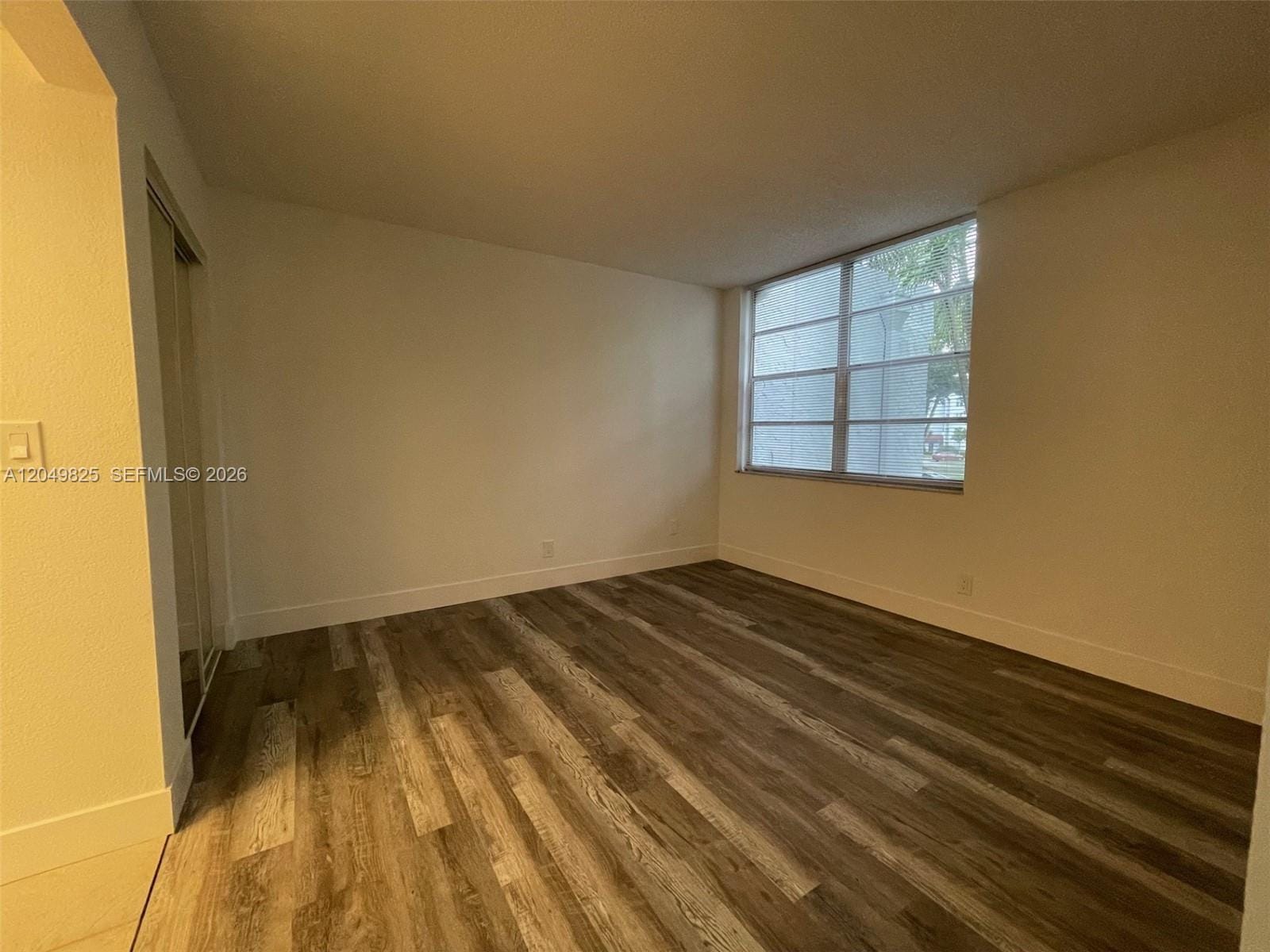 9441 Live Oak Place 209, Davie, FL 33324 photo 18