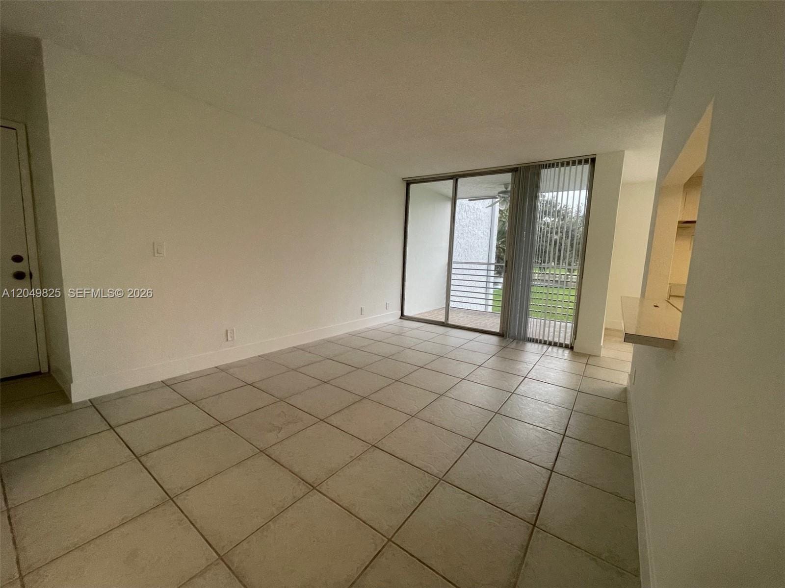 9441 Live Oak Place 209 — photo 3